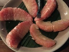 -Cau Go Vietnamese Cuisine