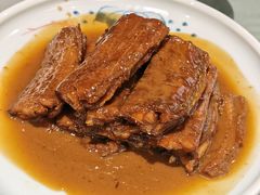 招牌红烧带鱼-福满圆(琨莎中心店)