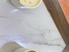 -信行丰炖品皇店(光孝路店)