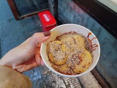 -三大炮豆花铺(锦里店)