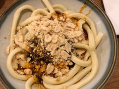 -天府掌柜(九眼桥店)