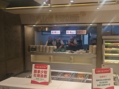 -玫瑰花园自助烤肉(顺义鑫海韵通店)