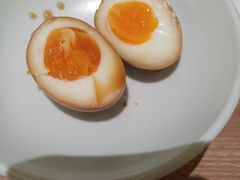-苏小柳点心·手作小笼包(鸿寿坊分院)