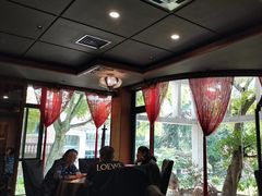 -申粤轩酒楼·三十年粤菜经典(丁香花园店)