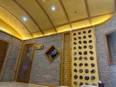 -兴芮温泉度假区