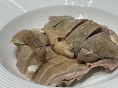 -阿莉餐厅(枣阳路店)