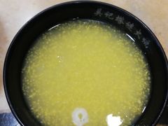 -吴记百姓菜馆·北京菜·烤鸭(故宫店)