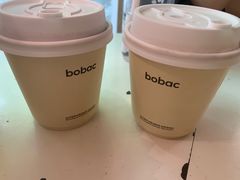 -BOBAC