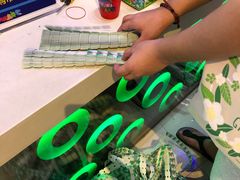 -环游嘉年华(永旺梦乐城广州番禺广场店)
