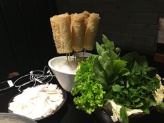 -官也街澳门火锅(新源里店)