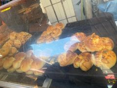 -惠源面包店(开禾路店)