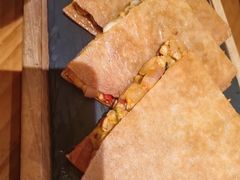 -像素研食The pixlab (皮市街店)