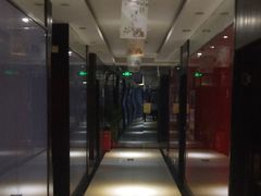 -刘胖子家常菜·蹄花焖藕(兴业店)