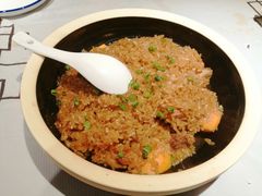 -巡耕记·湖南土菜(长湖店)