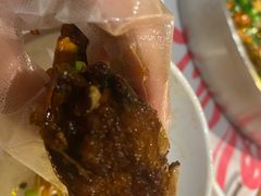-靓靓蒸虾·头牌蒸虾(南山桂庙店)