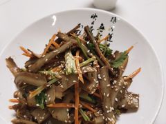 -集贤门·徽菜(南山店)