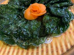 -七叔家宴家常广西菜(明秀东路店)
