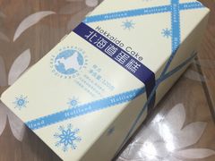 -好利来(回龙观西大街店)