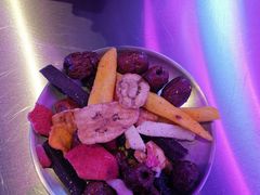 -燥次·烧烤酒场(万象城店)