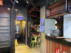 -0048鲜活香辣虾·火锅(铜陵路店)