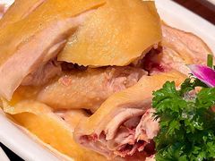 -美乐食街(小南店)