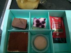 android_upload_pic-榖屋house of flour(张江首店)