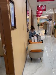 -南京康美美容医院·旗舰店