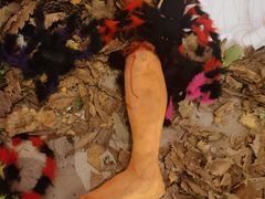 -富力希尔顿酒店·地阔自助餐厅