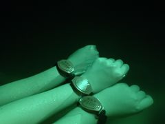 -河源客天下-温泉小镇