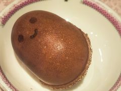 -囍凤楼·粤菜·点心·火锅(温特莱店)