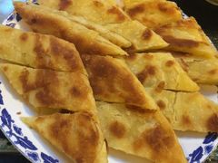 -荣德灶台鱼(圣泉寺店)