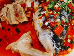 -阿毛饭店(和义路店)