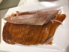 -东兴楼饭庄(六里桥店)