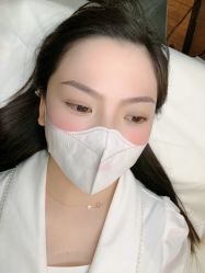 -久匠·纹眉纹绣半永久