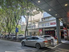 -佛山印象城(季华五路店)