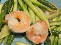 -志明眷村·台式融合菜·宵夜