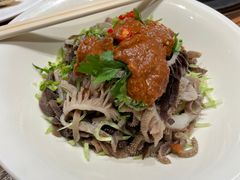 -海味当家·蒸锅海鲜(星海公园店)