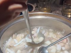 -大头椰·海南椰子鸡火锅(思明万象城店)