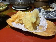 -福照楼汽锅鸡·云南菜(护国路店)