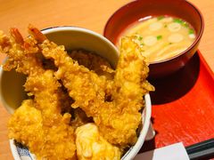 -爱蝦乃家(金虹桥店)