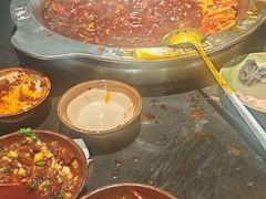 -大龙火锅(老店)