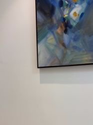 -苏州卫康美容医院