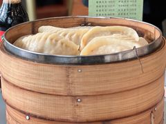-洪祥大酒店(大庆东路店)
