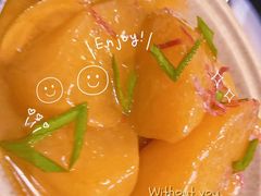 -江仙雅居(苏州桥店)