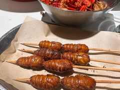 -胡大饭馆 24h(簋街总店)