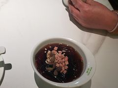 -蛙喔炭烧牛蛙(盐城盐都万达店)