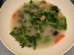 -阳光海鲜城(太仓万达店)