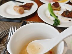 -融汇温泉
