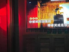 -天颂KTV(连江店)