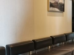 -瑞慈体检上海松江机构